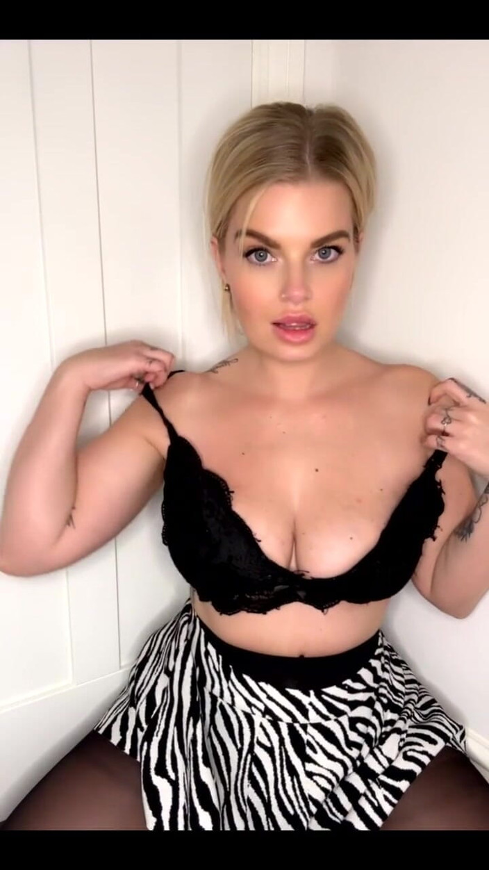 RobynQuinn: Де б ти закінчив?
