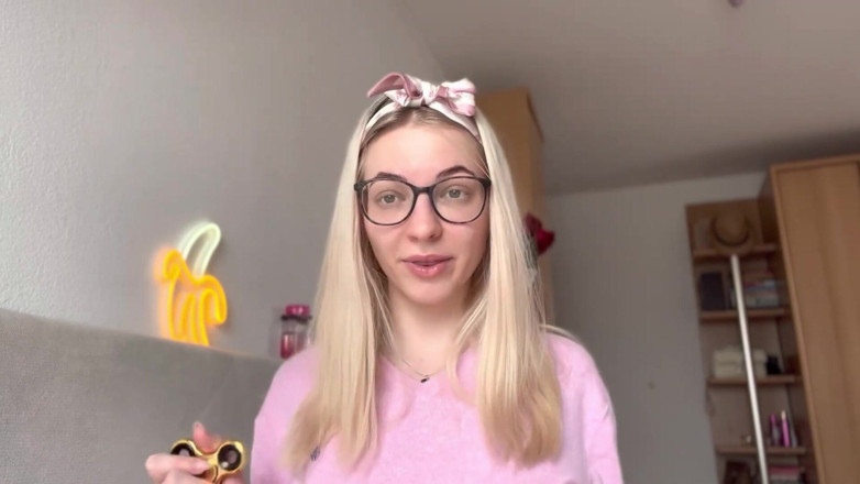 Goddess_Bella_Rae: Whats Crossdressing &amp; Tại sao mọi người mặc quần áo