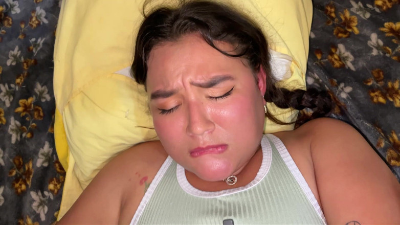 El javilocura: Chica Perdió En Cartas Y Me Cumplió Follándomela Duro