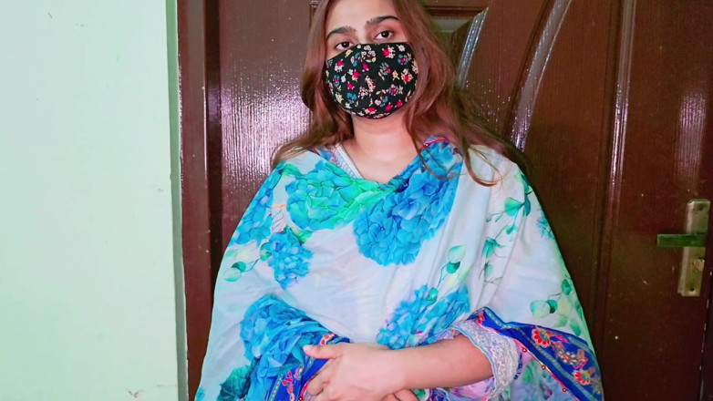 Faryal: Le prof de mon beau-fils