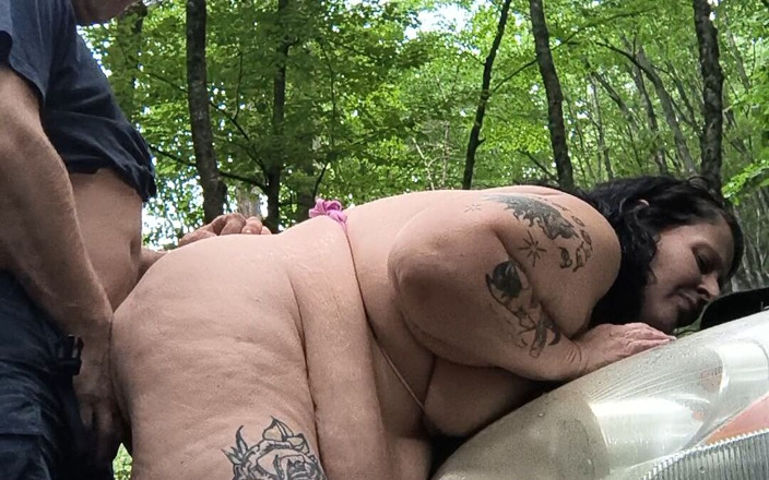 HerculesnVENUS: Here's to Dummy's Who Have Never Fucked or Cummied