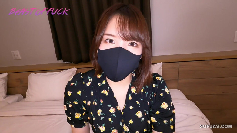 Asian happy ending: Thiên thần châu Á 4065