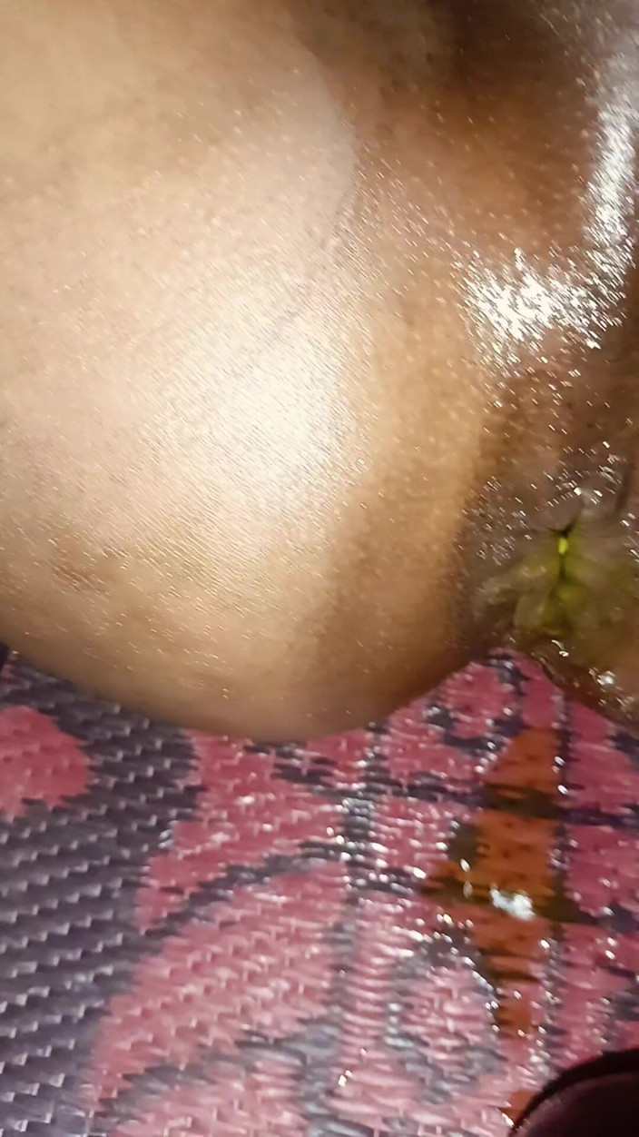 Saliniskxxx: Gay šukání sexy indické video