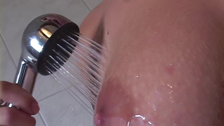 Perv Milfs n Teens: - Echt mooie tieten 5: World Cup-perv milfs en tieners