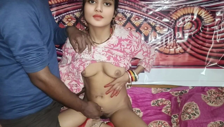 Sital: Une indienne musulmane magnifique, bhabhi, vidéo de sexe et vidéo...