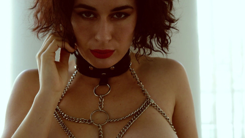 Black Label Magazine: Encontro da suíte com vidro de azeitona