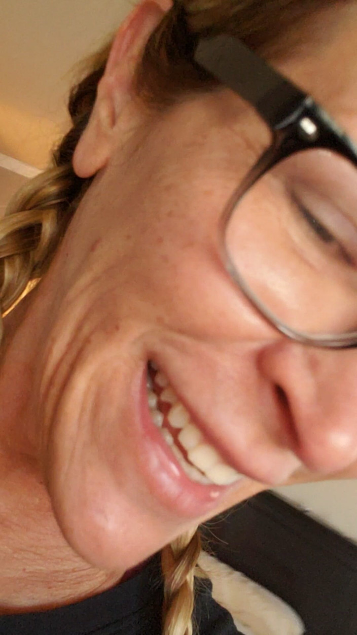 JessRyan: MILF Camgirl Jess ryan vollleder sieht heiß aus