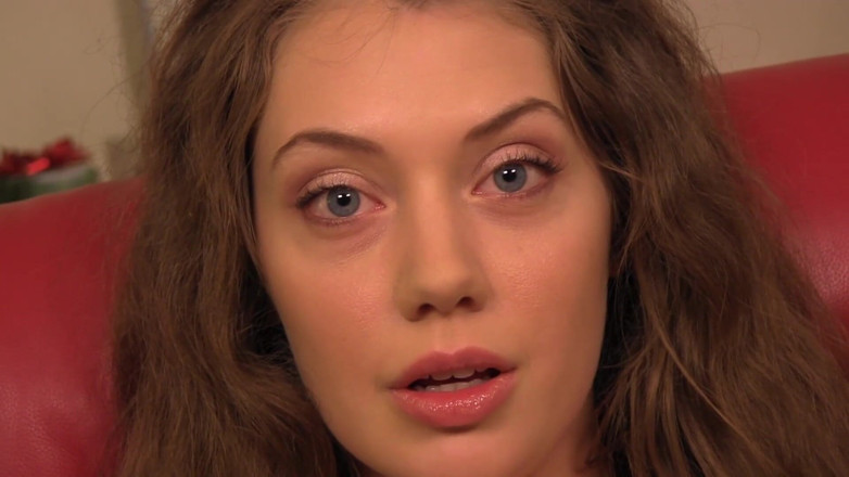 Eros JOI - Liberated Eye: Unter der totalen kontrolle der russischen puppe Elena Koshka