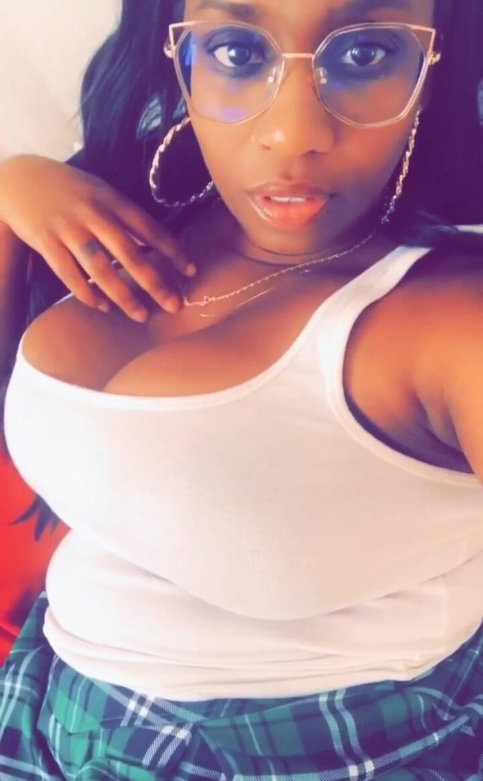 Diamond: Have an Idea That You Would Like to See Come...