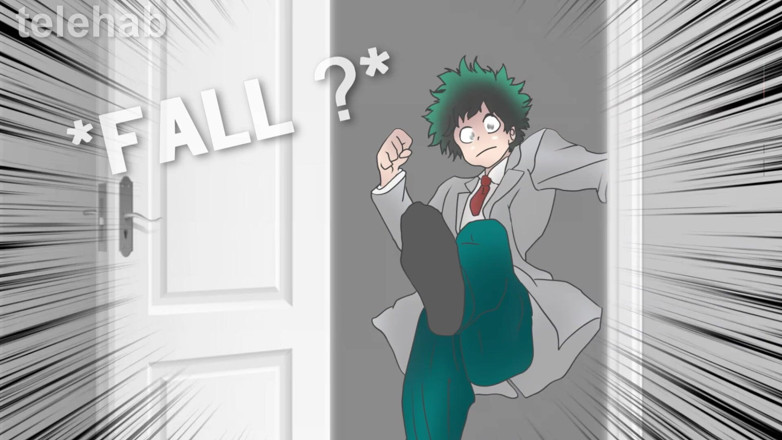 Dsanimation telehab Hentai,Anime.4k: Midoria mengongkek Uraraka dalam hentai mandi!hero saya akademia 2d lucah