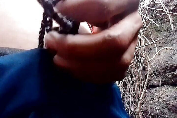 Thakursammy: peshaab pasina hot jank peshaab