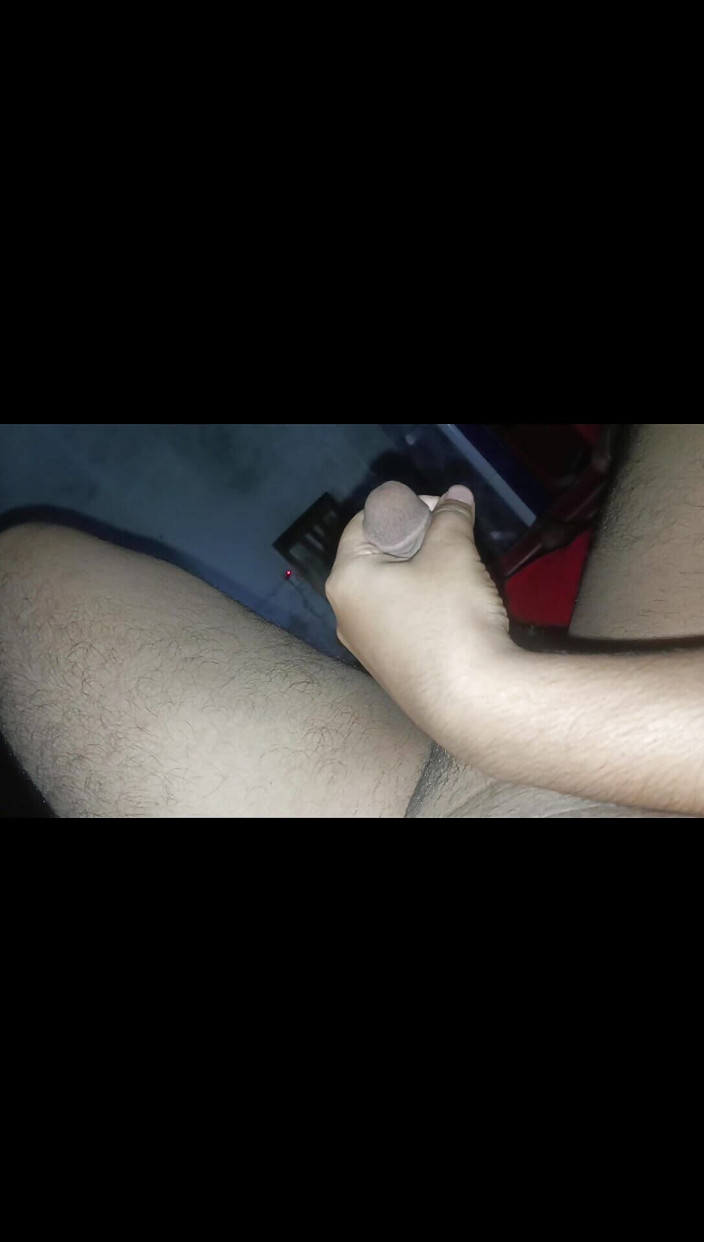 Desisex: Bangladesh casal quente sexy vídeo