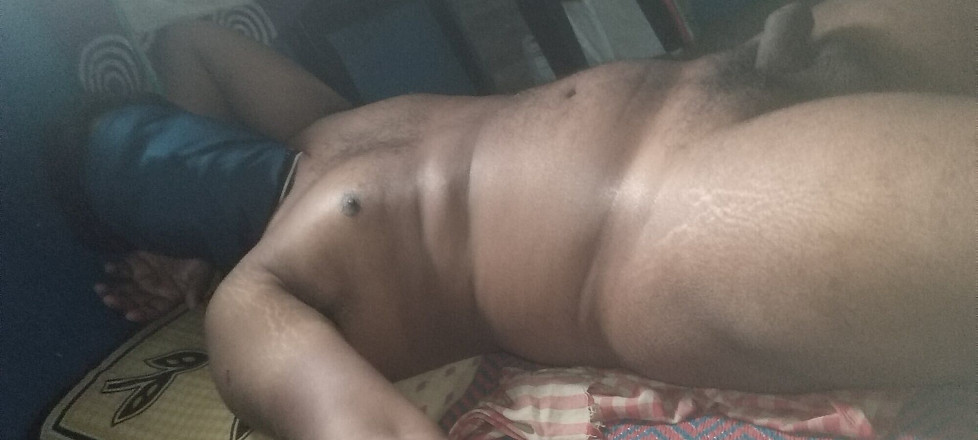 Sweet Indian cock: Dolly Švagrová se mnou oprstěná chlupatá kundička