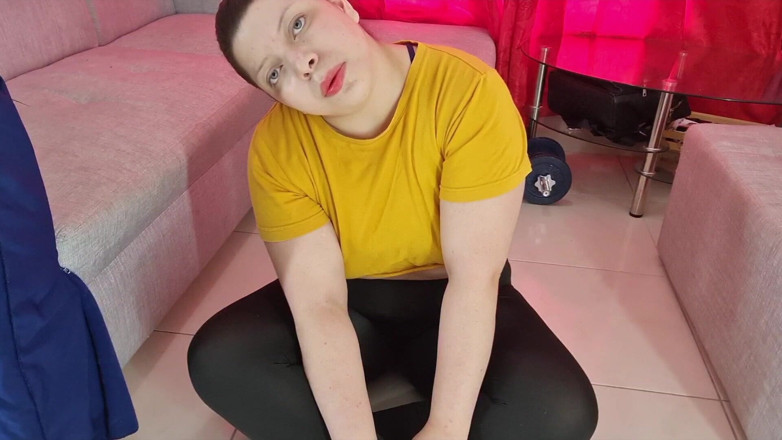 Alice H: Навчальний день 6
