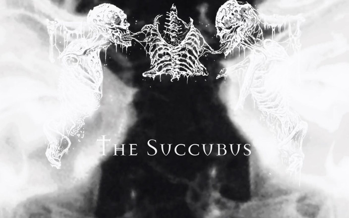 sky_wryder: La succube pt1