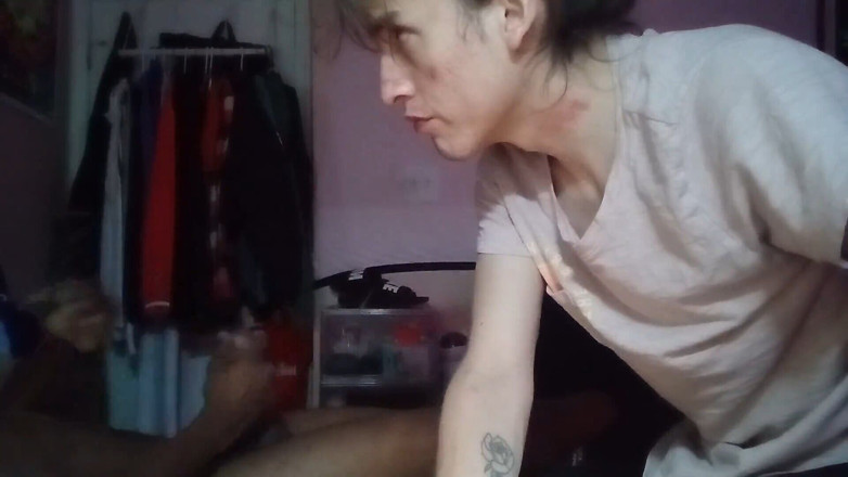 Ceejayy: Niềm đam mê, P N P và đa chủng tộc