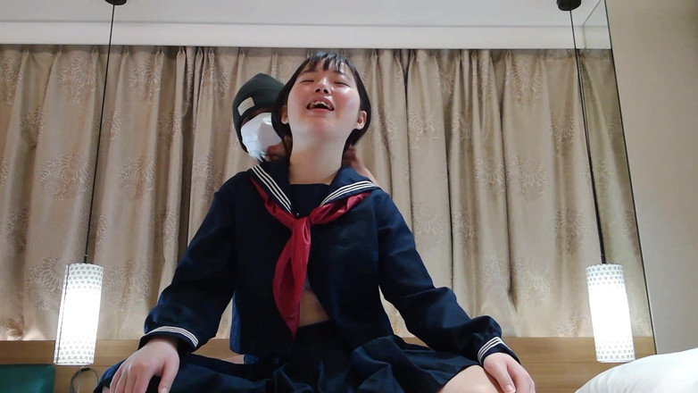 tomometal65: Sasa-chan 2 세일러 수트 에디션 전면 카메라
