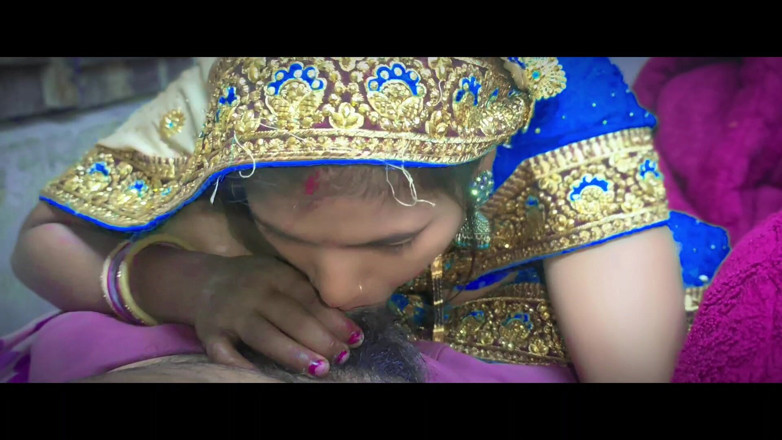 Bangala bhabhi: Dorf bhabhi masturbiert und spermaessen