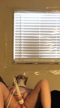 Cumming 7 razy
