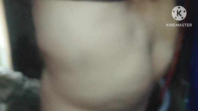 Anita yadav: Amor sexual