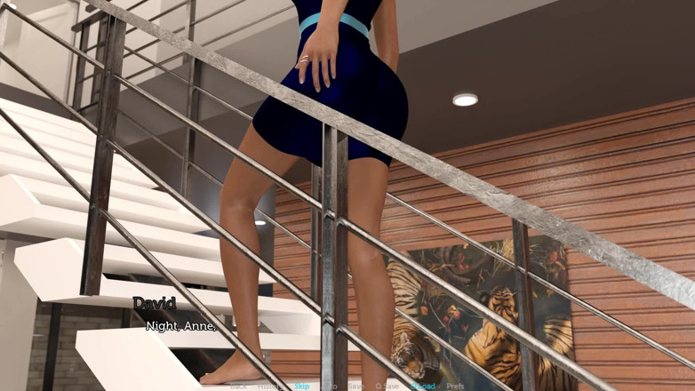 Dirty GamesXxX: Tacos: mere dost ko uski patni ne chhor diya islie...