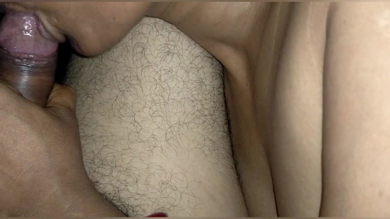 Sex lovers video: Romans w ciągu dnia