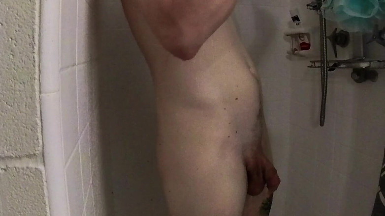 Mike Todd: Dusche 101