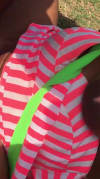 His Dick Is Mine