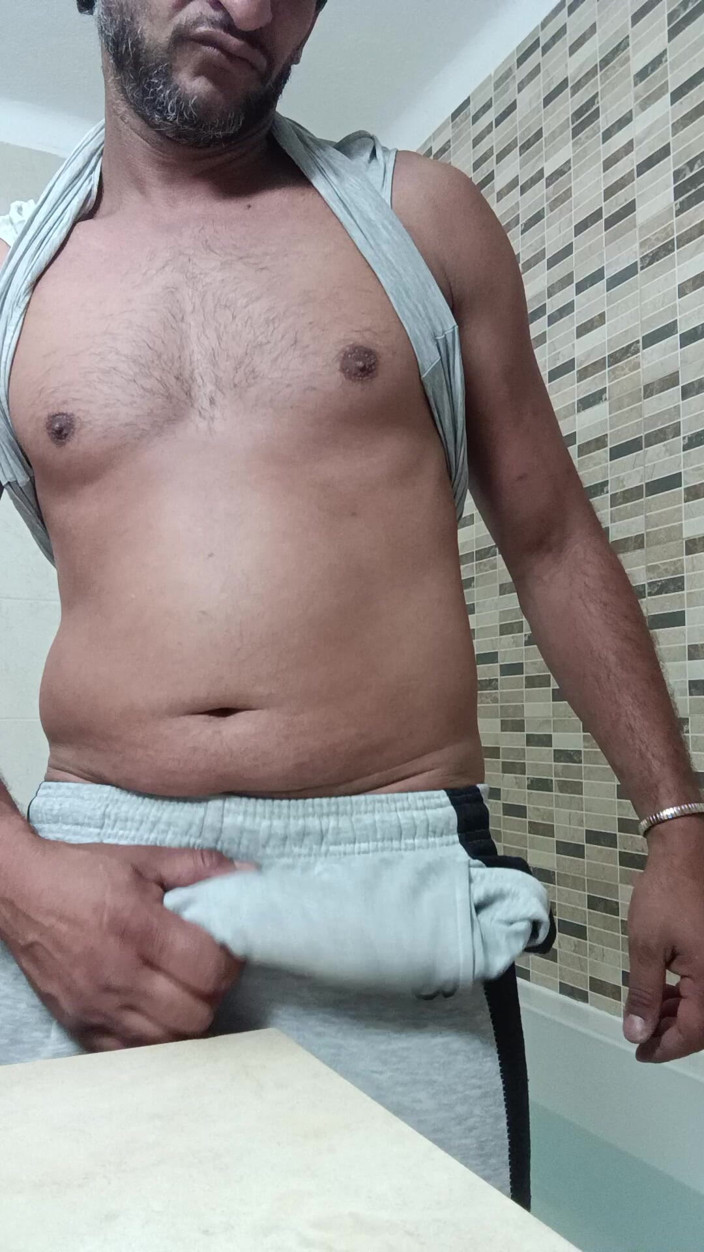 Boy top Amador: Chiar Un Weekend
