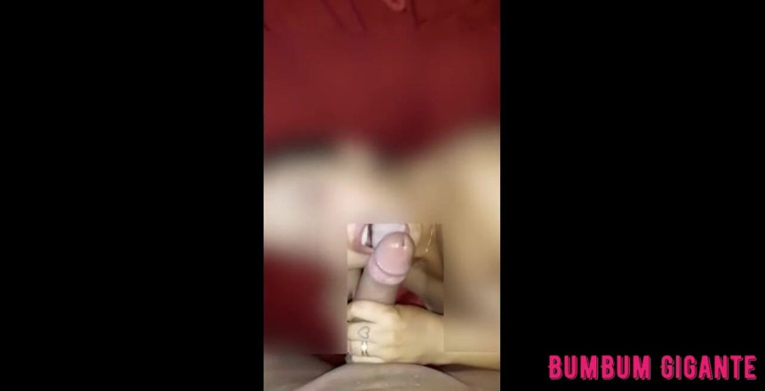 Camargo Hotwife: Je suce sa bite mieux que tous ses ex