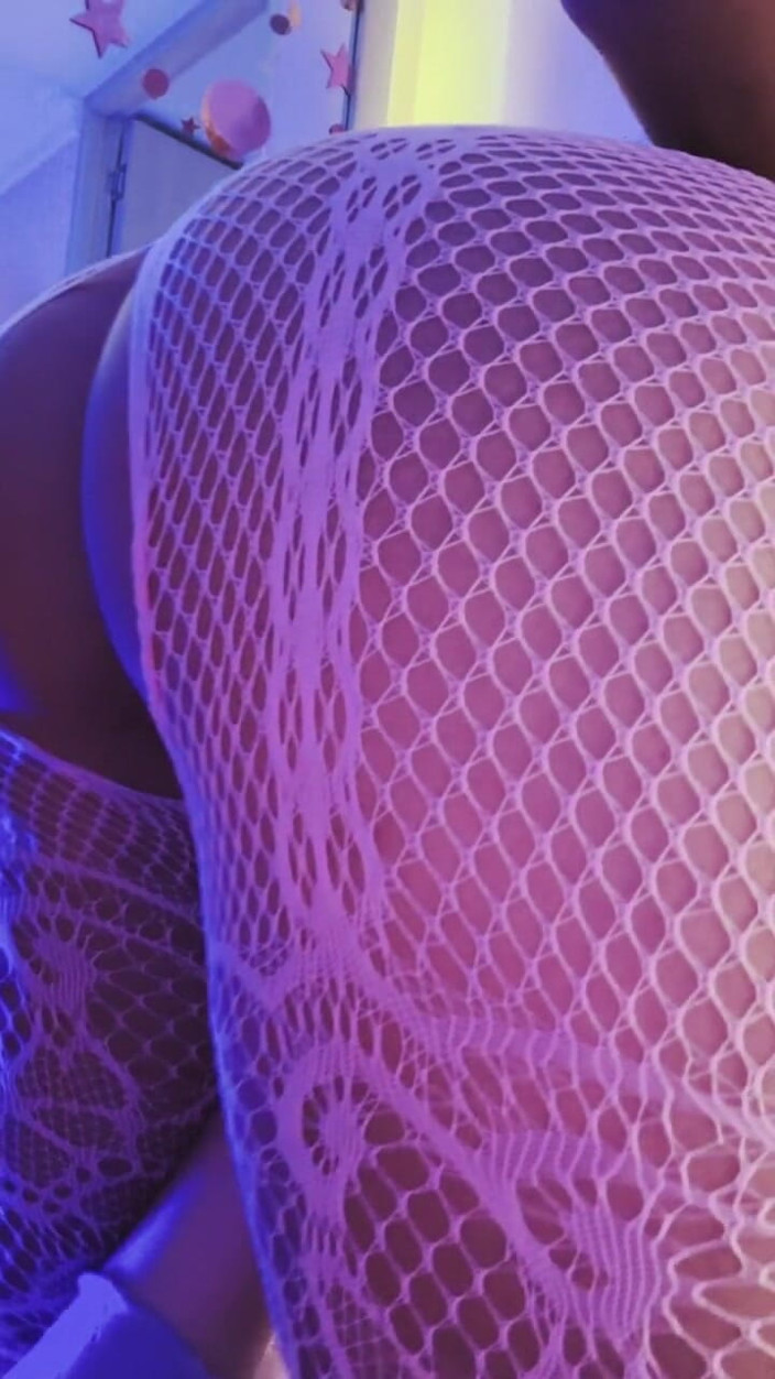 Vika_Sexting: Мягкая жара поднимается