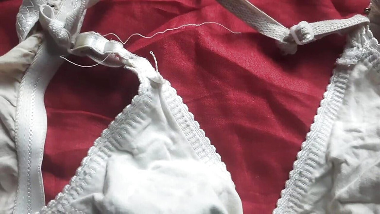 Cross Indian: Tamil gift kvinna och grannpojke sexvideor tamil sexhistorier