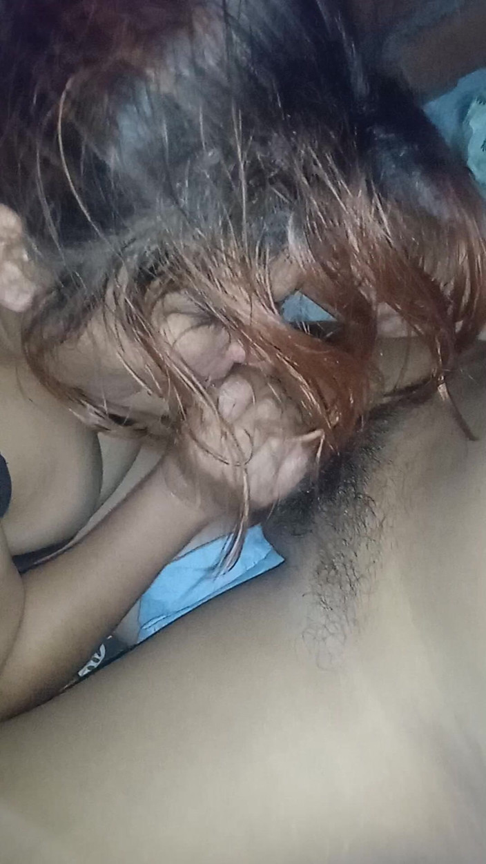 Eatrella j: El Pete De Wanda Nara Sexo Oral
