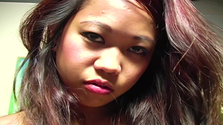 Mano Job: Manojob klassieker: Myla Montez