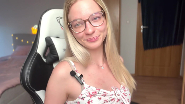 Goddess_Bella_Rae: 4 passaggi per manipolare la Guida di una dominatrice schiava