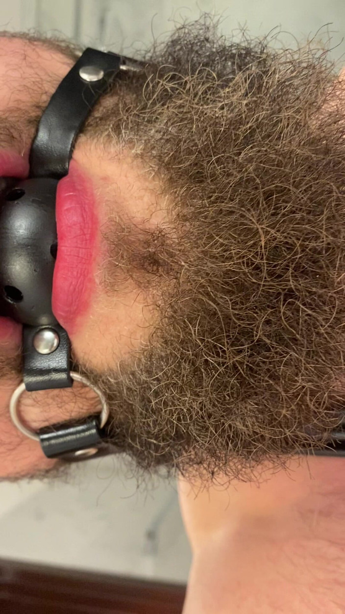 FlowingSpring247: Permainan dildo yang hebat