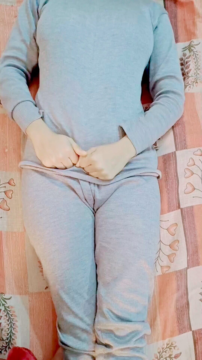 Bplove: First Time Desi Girls Closeup Fucking Me &amp; Friend Full Night...