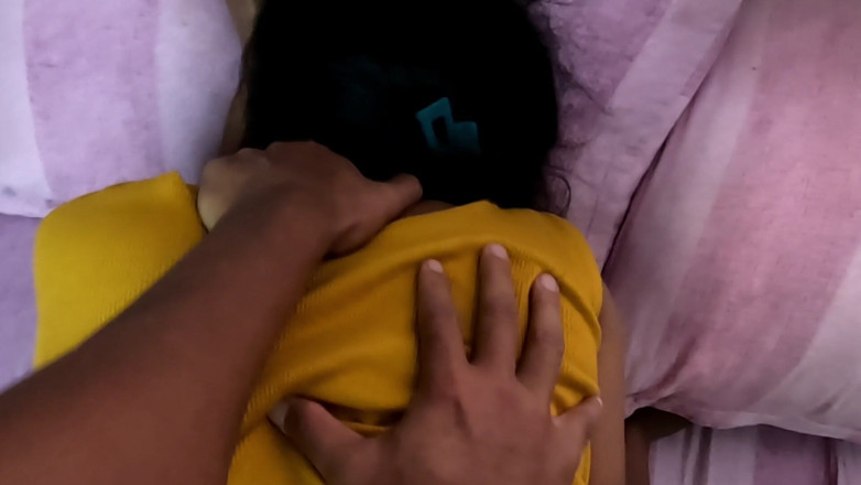X69: New Nepali Video