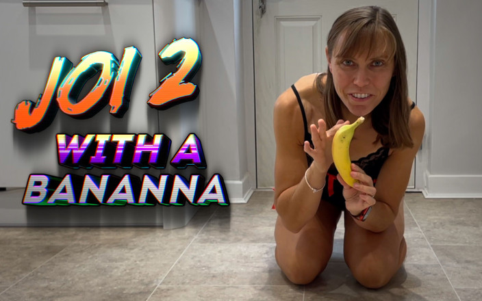 Wamgirlx: JOI 2 - návod na honění pro všechny mé fanoušky