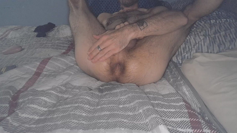 NeatGame458: Expose My Ass All Over Online, so Horny I Piss...