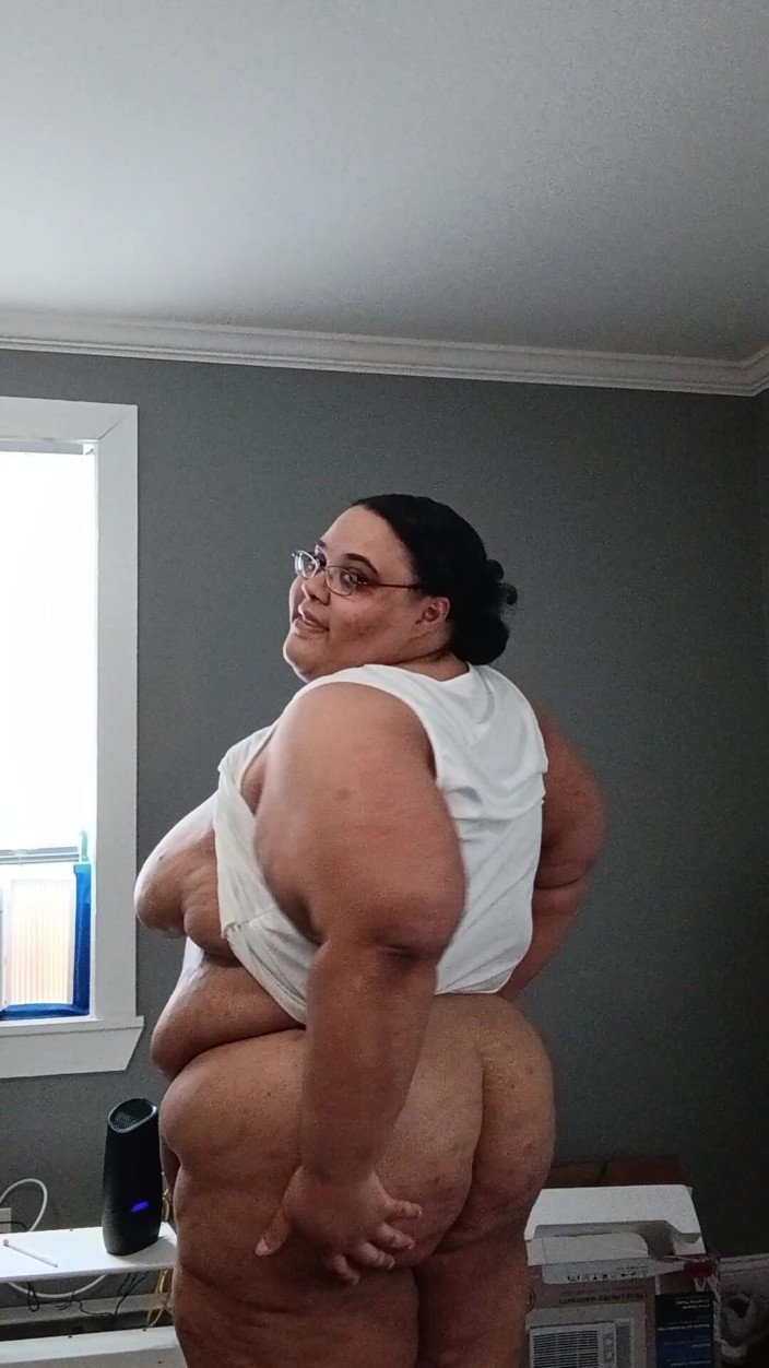 Jessica pigslut: Wet Titties