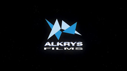 Alkrys: Una donna di 45 anni si fa scopare il culo da...
