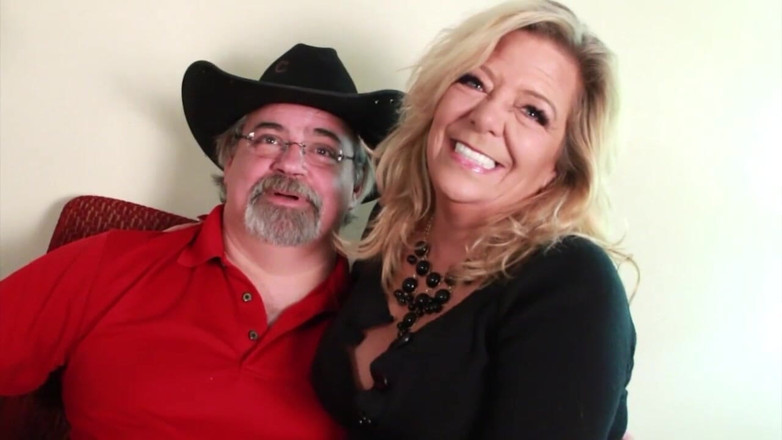 Xtime Network: Sexy blondine mit dicken möpsen liebt den jungen schwanz in...