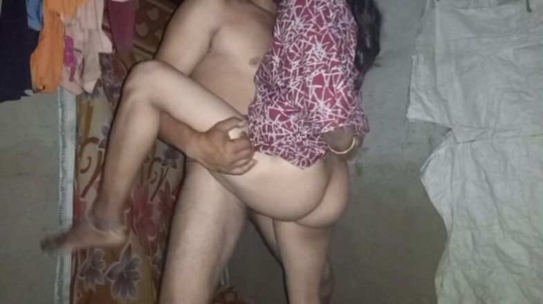 KMM: India folla en casa