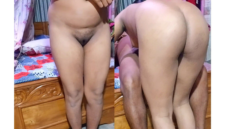 Dogrupali69: Moi et ma femme desi indienne