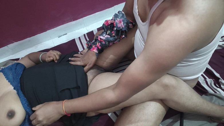 Priyacouple910: Priya... sexi romântico vídeo