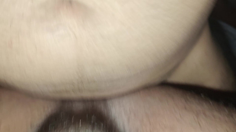 Small dick lover: Mon beau-père m’a punie parce qu’il avait passé une mauvaise...