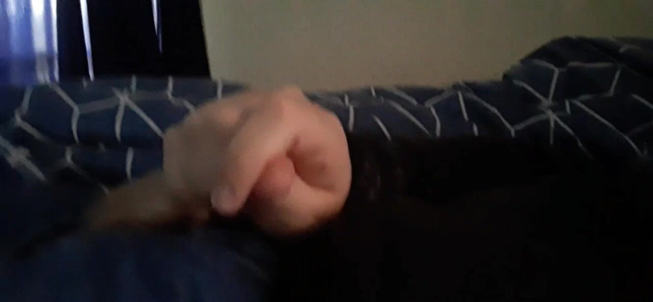 Rusty Sunnybrook: レザージョーとカミング