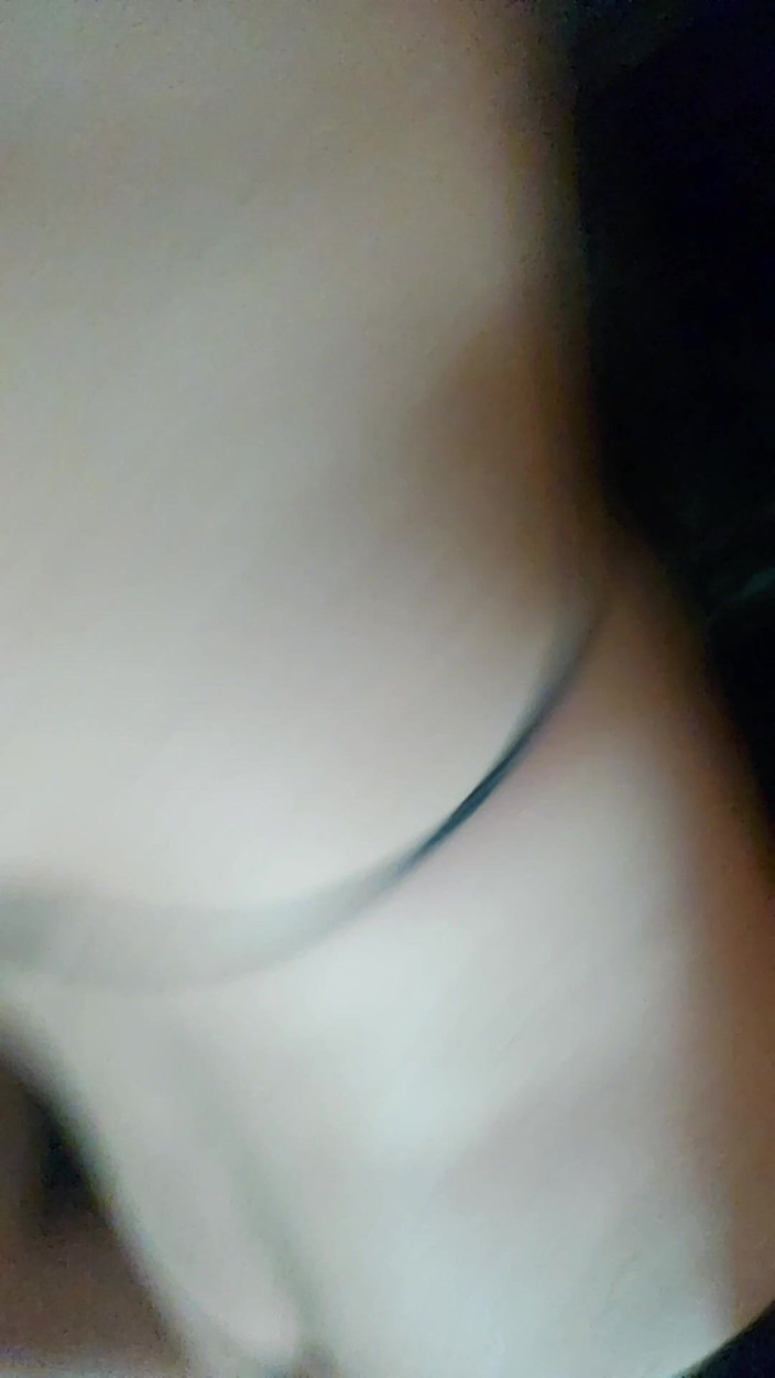 AnalStreetWhore: Keseronokan luar 2