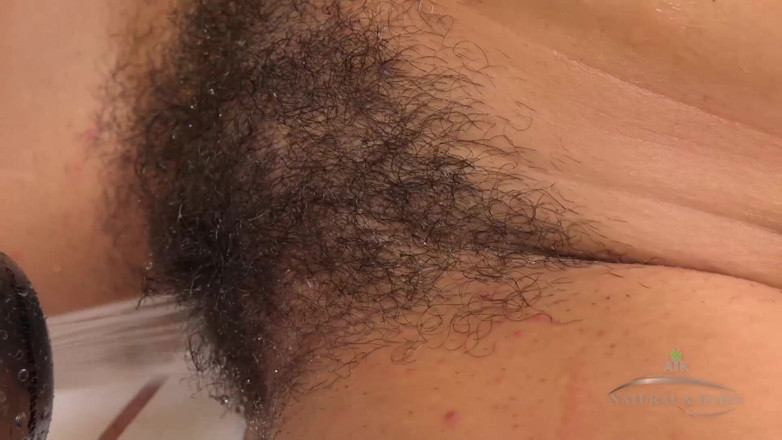 ATK Fans (Hairy): shaavar taim